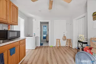 [Address not provided], New London, CT 06320 - Photo 21