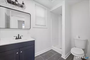 [Address not provided], New London, CT 06320 - Photo 31
