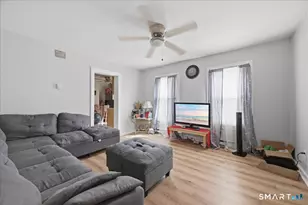 [Address not provided], New London, CT 06320 - Photo 19