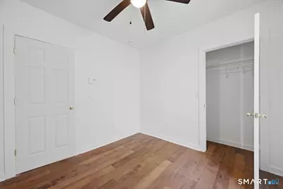 837 Bank Street, New London, CT 06320 - Photo 27