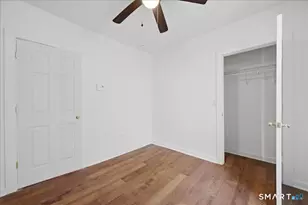 [Address not provided], New London, CT 06320 - Photo 27