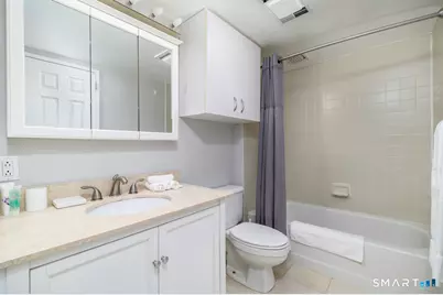 127 Greyrock Place #609, Stamford, CT 06901 - Photo 13
