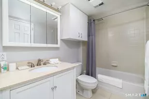 127 Greyrock Pl, Stamford, CT 06901 - Photo 13