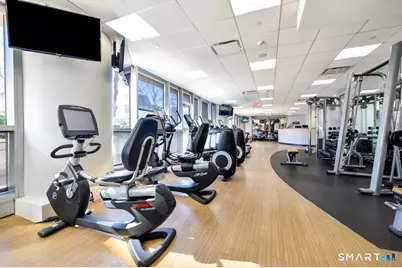 127 Greyrock Place #609, Stamford, CT 06901 - Photo 15