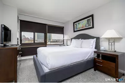127 Greyrock Place #609, Stamford, CT 06901 - Photo 11