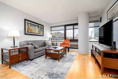 127 Greyrock Place #609, Stamford, CT 06901 - Photo 5