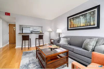 127 Greyrock Place #609, Stamford, CT 06901 - Photo 7