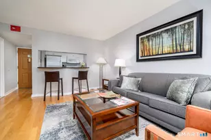 127 Greyrock Pl, Stamford, CT 06901 - Photo 7