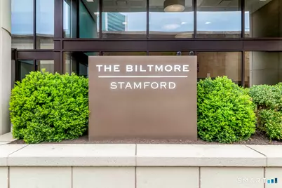 127 Greyrock Place #609, Stamford, CT 06901 - Photo 3