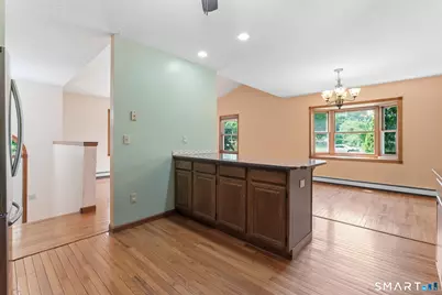 23 Old Schoolhouse Road, Mansfield, CT 06268 - Photo 7