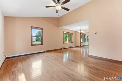23 Old Schoolhouse Road, Mansfield, CT 06268 - Photo 11