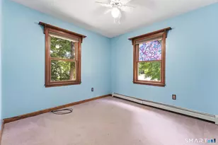 23 Old Schoolhouse Rd, Mansfield, CT 06268 - Photo 23