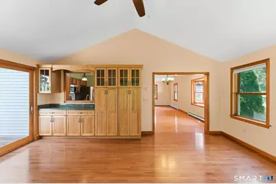 23 Old Schoolhouse Road, Mansfield, CT 06268 - Photo 15