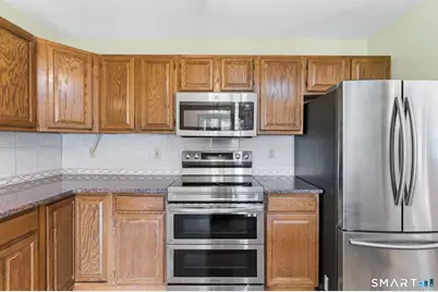 23 Old Schoolhouse Road, Mansfield, CT 06268 - Photo 5