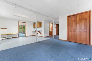 23 Old Schoolhouse Rd, Mansfield, CT 06268 - Photo 31