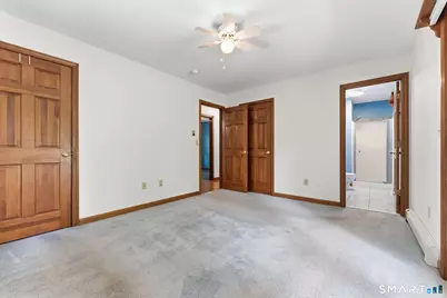 23 Old Schoolhouse Road, Mansfield, CT 06268 - Photo 19
