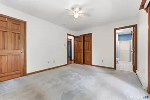 23 Old Schoolhouse Rd, Mansfield, CT 06268 - Photo 19