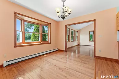 23 Old Schoolhouse Road, Mansfield, CT 06268 - Photo 9
