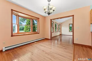 23 Old Schoolhouse Rd, Mansfield, CT 06268 - Photo 9