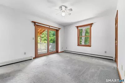 23 Old Schoolhouse Road, Mansfield, CT 06268 - Photo 21