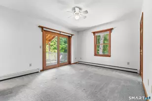 23 Old Schoolhouse Rd, Mansfield, CT 06268 - Photo 21