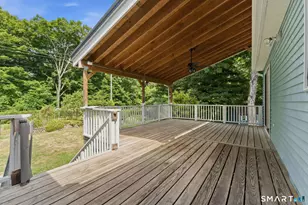 23 Old Schoolhouse Rd, Mansfield, CT 06268 - Photo 17