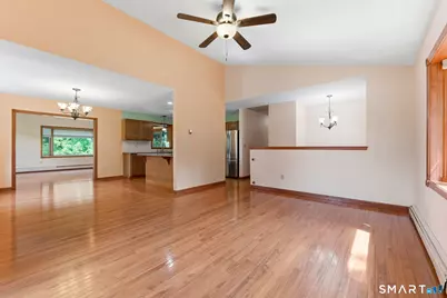 23 Old Schoolhouse Road, Mansfield, CT 06268 - Photo 13