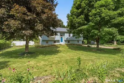 23 Old Schoolhouse Road, Mansfield, CT 06268 - Photo 39