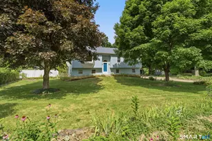 23 Old Schoolhouse Rd, Mansfield, CT 06268 - Photo 39