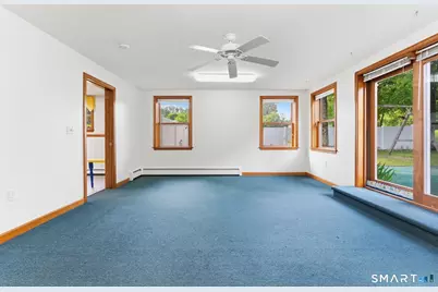 23 Old Schoolhouse Road, Mansfield, CT 06268 - Photo 27