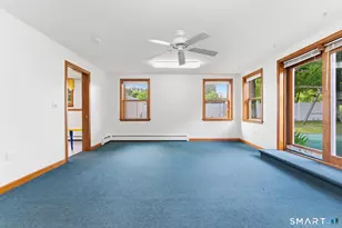 23 Old Schoolhouse Rd, Mansfield, CT 06268 - Photo 27