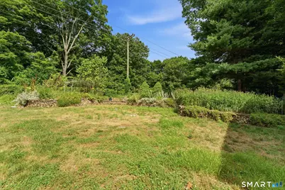 23 Old Schoolhouse Road, Mansfield, CT 06268 - Photo 37