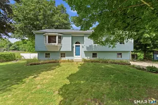 23 Old Schoolhouse Rd, Mansfield, CT 06268 - Photo 33