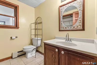 23 Old Schoolhouse Road, Mansfield, CT 06268 - Photo 29