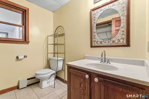 23 Old Schoolhouse Rd, Mansfield, CT 06268 - Photo 29