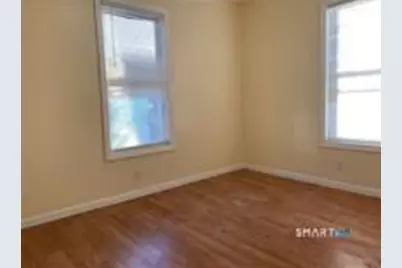 227 Hillside Avenue, Waterbury, CT 06710 - Photo 11