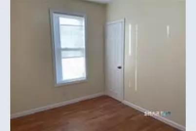 227 Hillside Avenue, Waterbury, CT 06710 - Photo 13