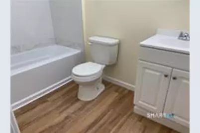 227 Hillside Avenue, Waterbury, CT 06710 - Photo 7