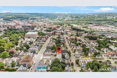 227 Hillside Avenue, Waterbury, CT 06710 - Photo 25