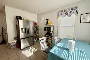252 Stillman St, Bridgeport, CT 06608 - Photo 29