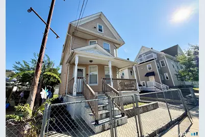 252 Stillman Street, Bridgeport, CT 06608 - Photo 5
