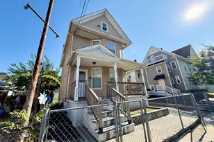 252 Stillman St, Bridgeport, CT 06608 - Photo 5