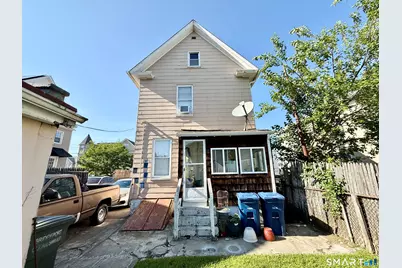 252 Stillman Street, Bridgeport, CT 06608 - Photo 3