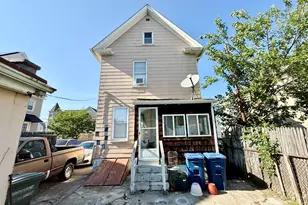 252 Stillman St, Bridgeport, CT 06608 - Photo 3