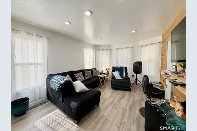 252 Stillman Street, Bridgeport, CT 06608 - Photo 33