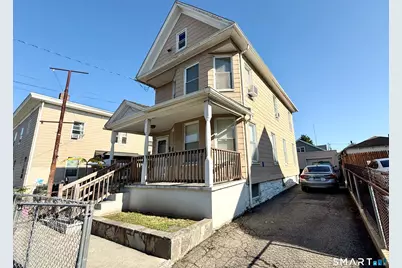 252 Stillman Street, Bridgeport, CT 06608 - Photo 7