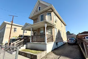 252 Stillman St, Bridgeport, CT 06608 - Photo 7