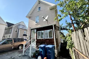 252 Stillman St, Bridgeport, CT 06608 - Photo 1
