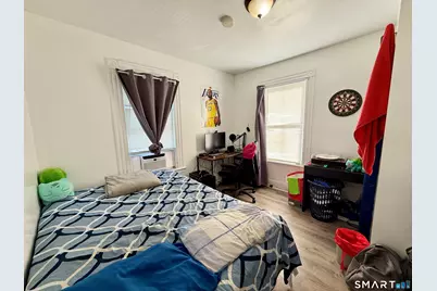 252 Stillman Street, Bridgeport, CT 06608 - Photo 23
