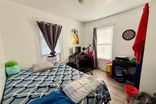 252 Stillman St, Bridgeport, CT 06608 - Photo 23